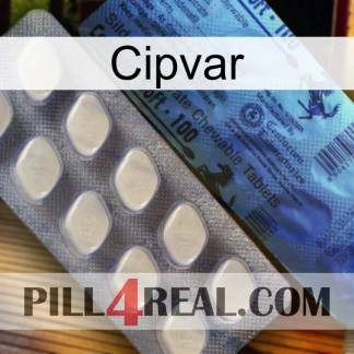 Cipvar 34